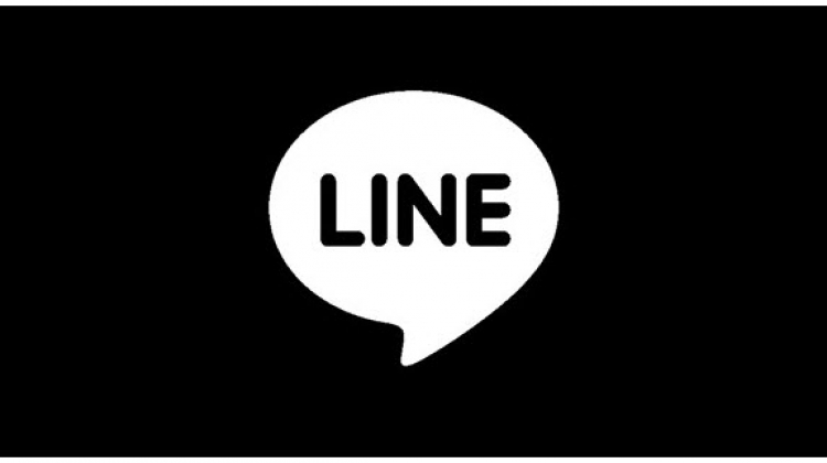 LINE บน iOS ออกอัปเดตเวอร์ชั่น 9.19.0 รองรับ Dark Mode ธีมสีดำสำหรับผู้ใช้ iOS 13 